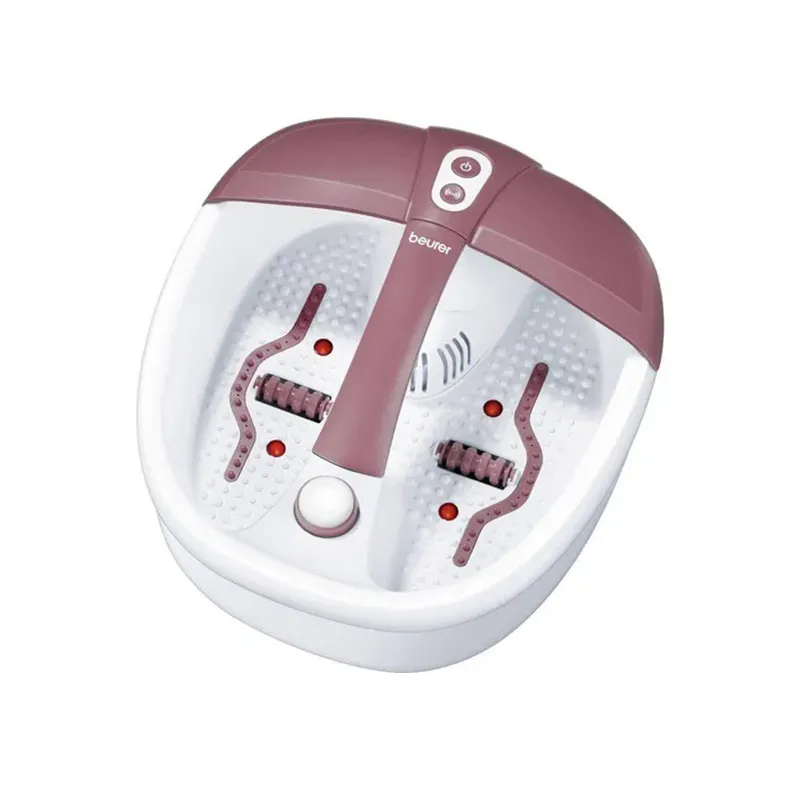 Kadica-za-pedikir-FB-35-Beurer-medical-01.webp Kadica za pedikir FB 35 Beurer medical 01.webp
