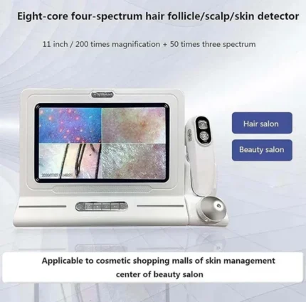 Kamera za dijagnostiku koze 02.webp