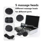 Kotmeticki aparat G5 vibracioni masazer 03.webp