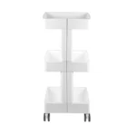 Kozmetica kolica ASSIST GIORDANO 02.webp