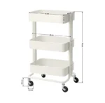 Kozmeticka kolic Gio 02.webp