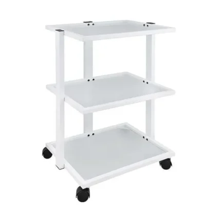 Medicinska kolica Facile