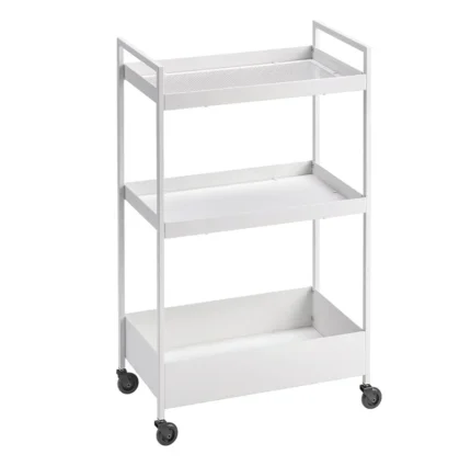 Kozmeticka kolica Forca 01.webp