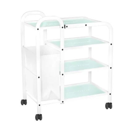 Kozmeticka kolica GIO GORADANO 01.webp