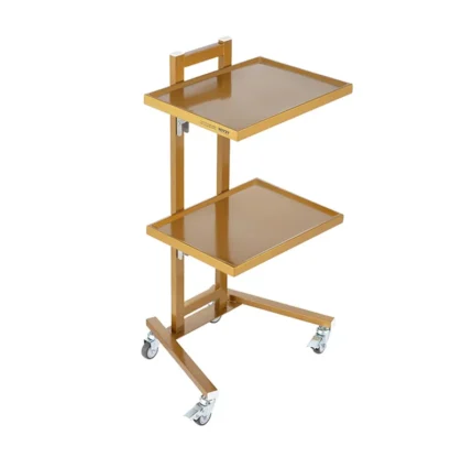 Kozmeticka kolica Golden Eltron beauty 01.webp