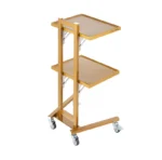 Kozmeticka kolica Golden Eltron beauty 03.webp