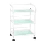 Kozmeticka kolica Help weelko 01.webp