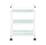 Kozmeticka kolica Help weelko 04.webp