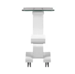 Kozmeticka kolica Modul Giordano 02.webp