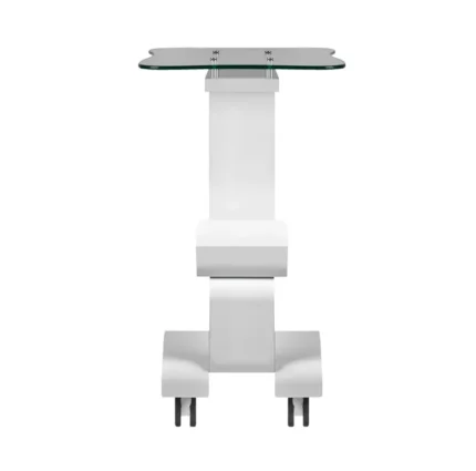 Kozmeticka kolica Modul Giordano 02.webp