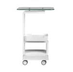 Kozmeticka kolica Modul Giordano 03.webp
