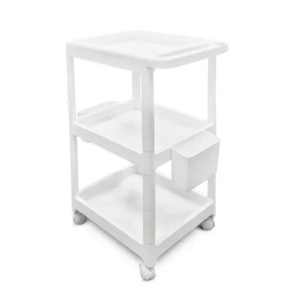 Medicinska kolica Pedi Lab