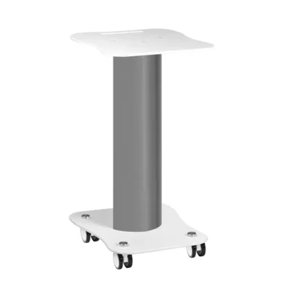 Kozmeticka kolica PILON GIRODANO 01.webp