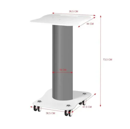 Kozmeticka kolica PILON GIRODANO 02.webp