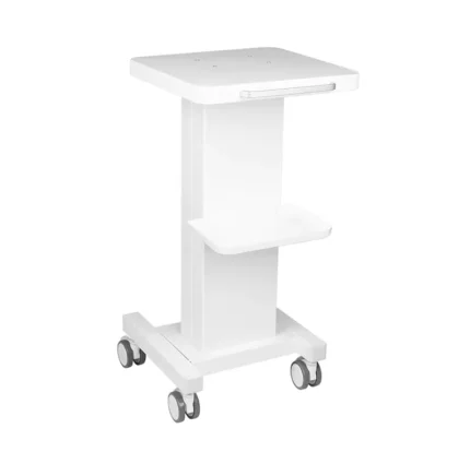 Kozmeticka kolica TERNI GIORDANO 01.webp