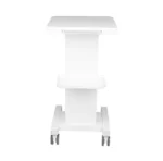 Kozmeticka kolica TERNI GIORDANO 03.webp