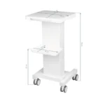 Kozmeticka kolica TERNI GIORDANO 04.webp
