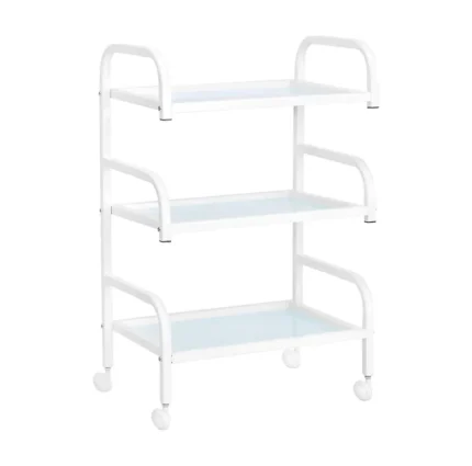 Kozmeticka kolica VAZIA GIORDANO 01.webp