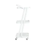 Kozmeticka kolica ZED GIORDANO 02.webp