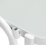 Kozmeticka kolica ZED GIORDANO 04.webp