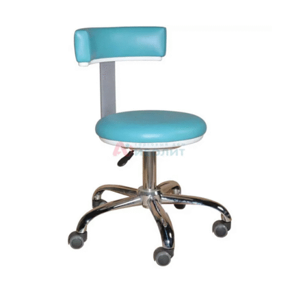 Kozmeticka stolica Aybolit.png