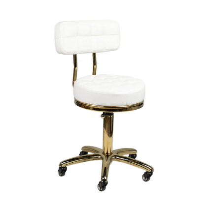 Kozmeticka stolica Baroko W G 01.png