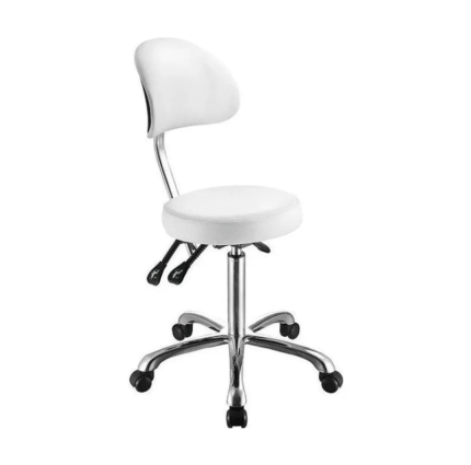 Kozmeticka stolica Confort W 01.png