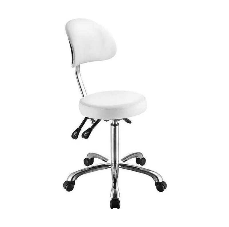 Kozmeticka-stolica-Confort-W-01.png Kozmeticka stolica Confort W 01.png