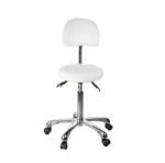 Kozmeticka stolica Confort W 02.png