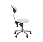 Kozmeticka stolica Confort W 03.png