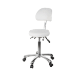 Kozmeticka stolica Confort W 04.png