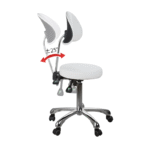 Kozmeticka stolica Confort W 05 png.png
