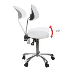 Kozmeticka stolica Confort W 06 png.png