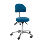 Kozmeticka stolica Confort W 07 png.png