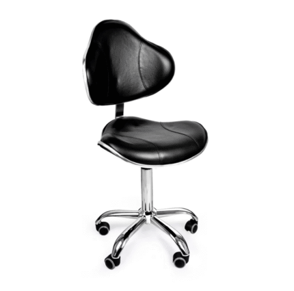 Kozmeticka stolica DP9933B.png