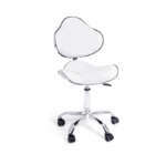 Kozmeticka stolica DP9933W.png