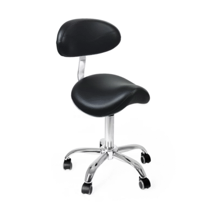 Kozmeticka stolica DP9938B.png