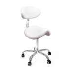 Kozmeticka stolica DP9938W.png