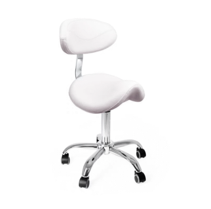 Kozmeticka stolica DP9938W.png