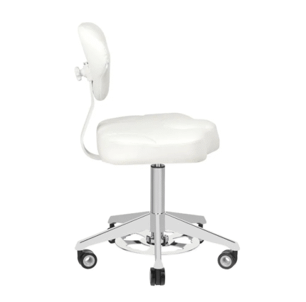 Kozmeticka stolica Livitare 02.png