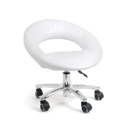 Kozmeticka stolica Ufo pedi bela.png