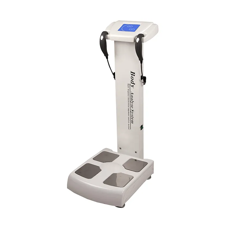 Kozmeticki-aparat-Body-analizator-01.webp Kozmeticki aparat Body analizator 01.webp