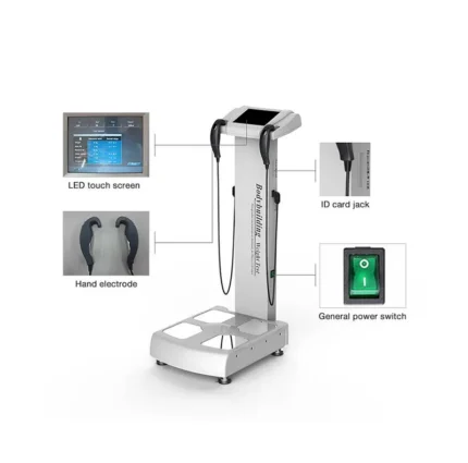 Kozmeticki aparat Body analizator 02.webp