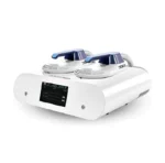 Kozmeticki aparat EMS SCULPTING misicni stimulator sa 2 elektrode 01.webp