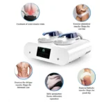 Kozmeticki aparat EMS SCULPTING misicni stimulator sa 2 elektrode 02.webp
