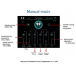 Kozmeticki aparat EMS SCULPTING misicni stimulator sa 2 elektrode 03.webp