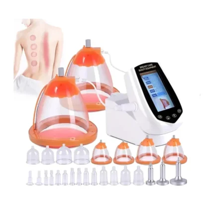 Kozmeticki aparat vakumska masaza 02.webp
