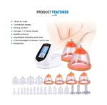 Kozmeticki aparat vakumska masaza 04.webp