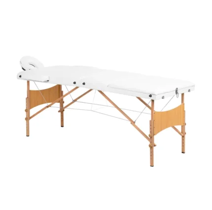 Kozmeticki kofer krevet za masazu trodelni drveni Fizijo 01.webp