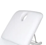 Kozmeticki krevet DP2830 02.webp